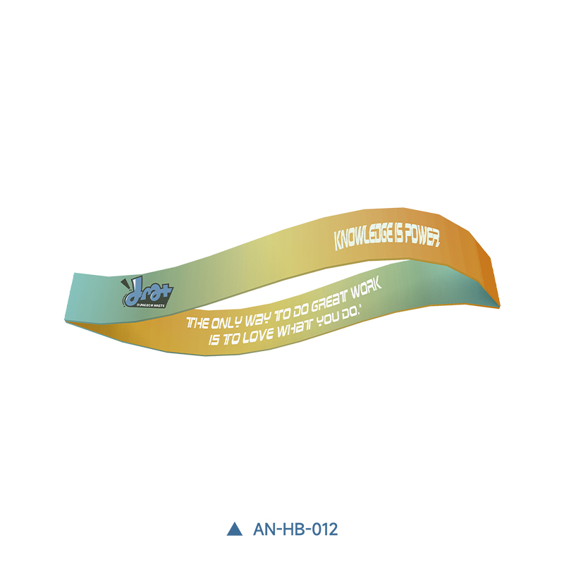 Custom Hanging Light Box Display for Trade Show Booth - Aniu