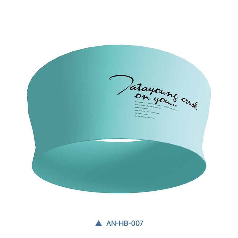 Custom Hanging Light Box Display for Trade Show Booth - Aniu