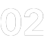 service_44_icon2
