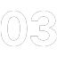 service_44_icon3