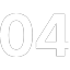 service_44_icon4