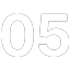 service_44_icon5
