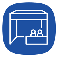icon_hover