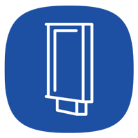 icon_hover