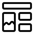 Structure Review
