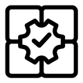 Trial Assembly or Component Check