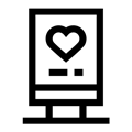 SEG-graphic-system.png