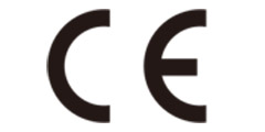Anew Display CE marking compliance certification Anew Display CE marking compliance certification