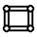 Tube-frame-structure.png