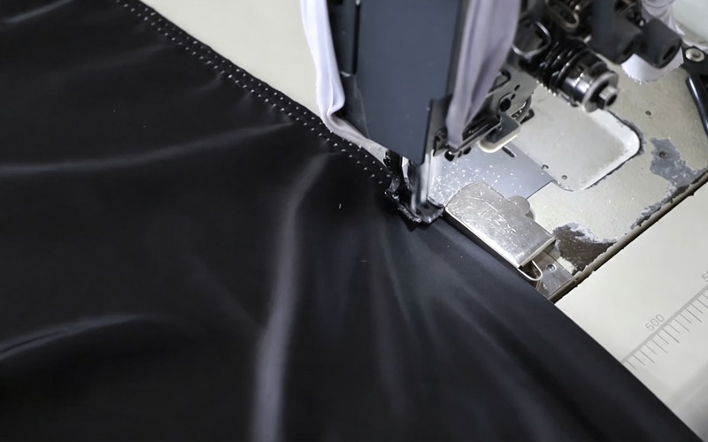Anew Display tension fabric display assembly Anew Display tension fabric display assembly