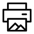 For-printing-companies.png