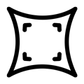 Shape-flexibility.png
