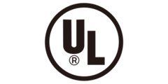 Anew Display UL listed safety certification Anew Display UL listed safety certification