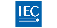 Anew Display IEC standards compliance certification Anew Display IEC standards compliance certification