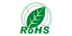 Anew Display RoHS hazardous substance restriction certification Anew Display RoHS hazardous substance restriction certification