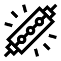 LED-lighting.png