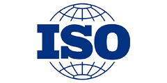 Anew Display ISO 9001 quality management system certification Anew Display ISO 9001 quality management system certification