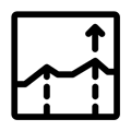 Fabric-graphic-tension.png