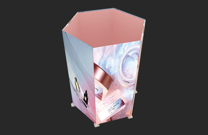 Buying Scenarios for Straight Tube Frame Backdrop Straight tube frame backdrop as a cost-effective photography background and portable display for high-frequency events