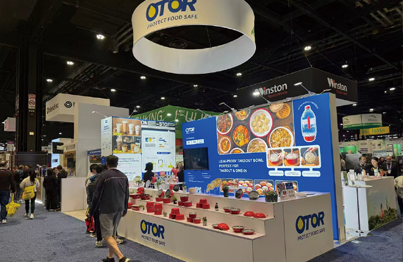 Retail Pop-Up Stores LED light box display and promotional booth solutions for retail pop-up stores