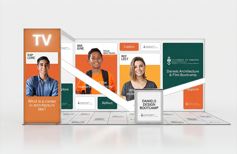 Buying Scenarios for 3x6 Booth Exhibition Stand 3x6 large scale booth exhibition stand with vendor booth banners